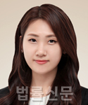 김지은     사진