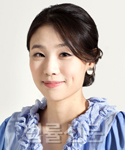 김지현     사진
