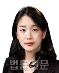 김지현     사진