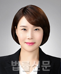 김지은     사진