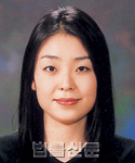 김지현     사진