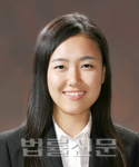 김지혜    