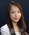김지혜    