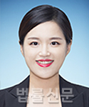 김지혜    