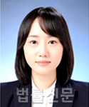 김지혜    