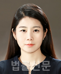 김지혜    