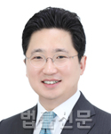 김지진     사진