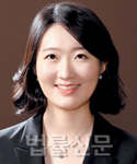 김지은     사진