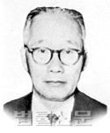 김지호    