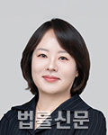 김지호    