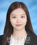 김지혜    