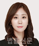 김지혜    