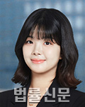 김지혜    