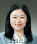 김지혜    