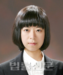 김지혜    