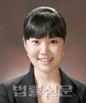 김지혜    