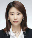 김지혜    