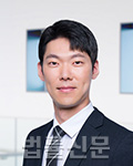 김지형    