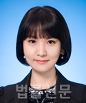 김지현    