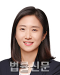 김지현    