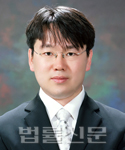 김지형    
