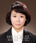 김지현     사진