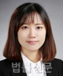 김지현     사진