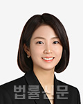 김지수     사진