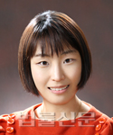 김지혜     사진