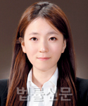 김지선     사진
