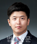 김지섭     사진