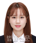 김지혜     사진