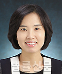 김지혜     사진