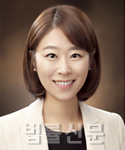 김지현     사진