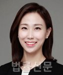 김지혜     사진
