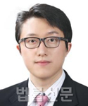 김지호     사진