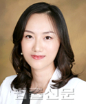 김진경    