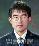 김진각    