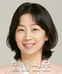 김진      