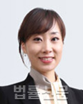김지희    