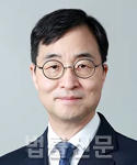 김진국    