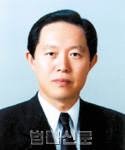 김진관    