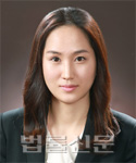 김지희    