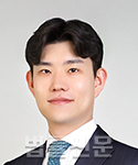 김지훈    