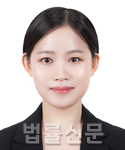 김진      