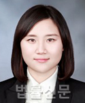 김지희    