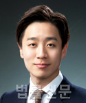 김진건    