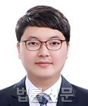 김지훈    