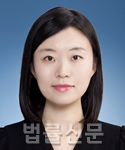 김지희    