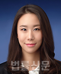 김지희    
